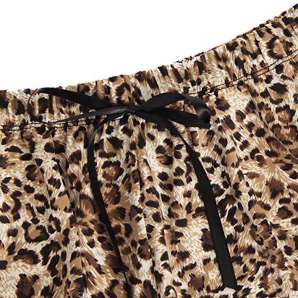 ❗️ONE LEFT❗️Plus Size Sleepwear - Picture 4 of 5